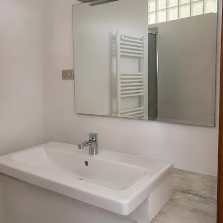 Apartman Santa Teresella A Toledo Nápoly